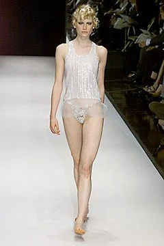 Look 56